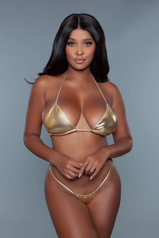 Nova Bikini